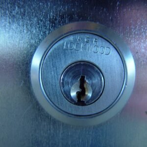 castle, key, safety lock, metal cylinder, cylinder lock, locked, safe, secure, closed, cordoned off, lock, castle, cylinder lock, cylinder lock, cylinder lock, cylinder lock, safe, safe, safe, safe, lock, lock, lock, lock, lock