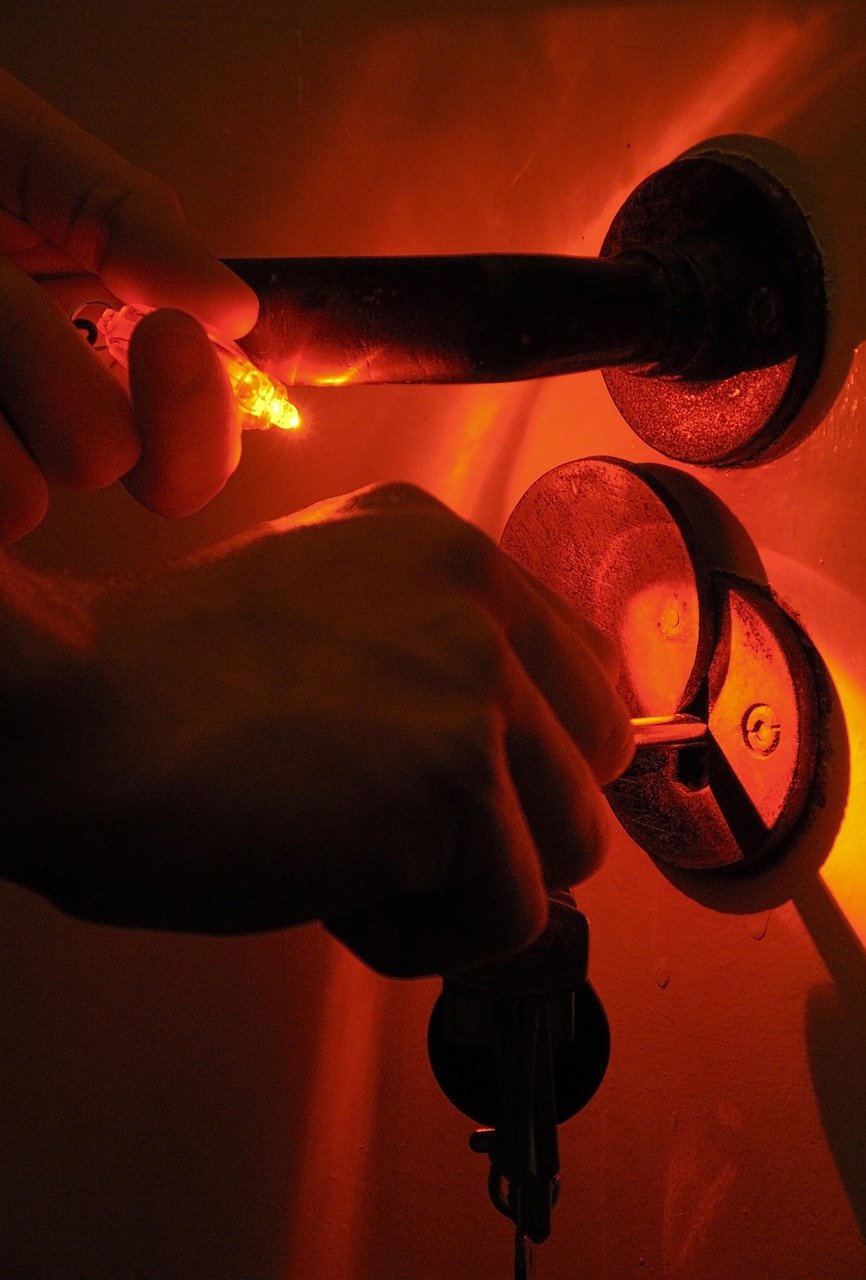 Inicio night, castle, key, burglary, burglar, locksmith, close up, security, to graduate, locked, burglary, burglary, burglary, burglary, burglary, burglar, burglar, burglar, burglar, burglar, locksmith, locksmith, locksmith