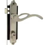 Inicio 872cerraduraashicoperfilangosto 740x