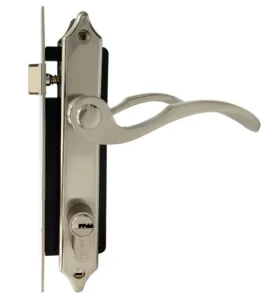 872cerraduraashicoperfilangosto 740x