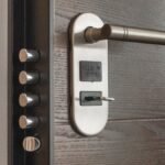 Inicio cerraduras de alta seguridad 1080x675