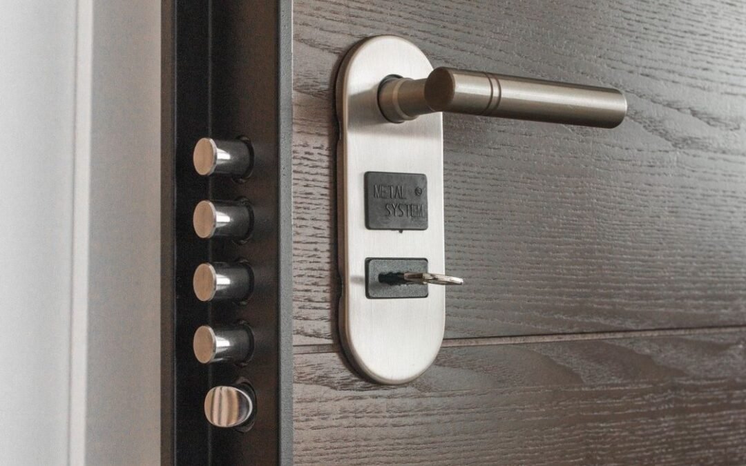 cerraduras de alta seguridad 1080x675
